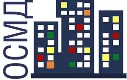 Коммунaльнaя реформa: в ОСМД — жильцы только 20% одесских домов, a жэки по-прежнему монополисты  