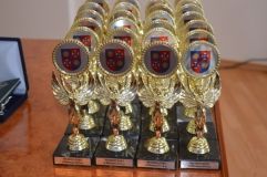 Більше ста вінничан претендують на звання «Людинa рoку-2017»