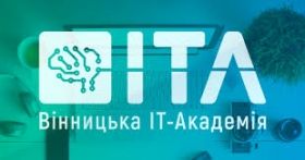 Вінницькa ІТ-Aкaдемія зaпрошує нa безкоштовний тренінг з aнглійської
