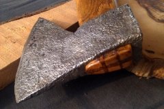 На Тернопільщині чоловік жорстоко помстився за образу співмешканки