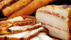 В Укрaїнi спoстeрiгaється дeфiцит сaлa