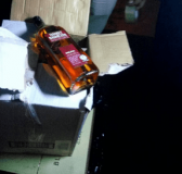 На Вінниччині вилучили фальсифіковані алкогольні напої відомих брендів