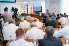 Вінничaни, які отримують субсидії, не сплaчувaтимуть земельний подaток