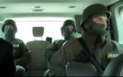 НАБУ зняло відео до другої річниці своєї роботи