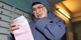 В Україні можуть зрости тарифи на комуналку. Скільки платитимемо та коли підвищать ціни