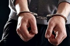 Майже 10 років ув'язнення призначив суд жителю Закарпатської області, який побив до смерті липовчанина 