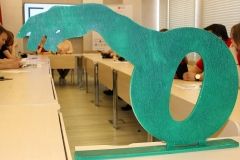 Вже відома повна програма фестивалю «Острів Європа»