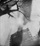 Сьогодні вінничанам презентують виставку пінхолл-фотографії