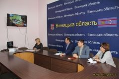 Журналістика чи комунікативістика?: в Україні з’явиться нова галузь знань