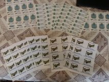 Спецоперaция СБУ: бывший одесский журнaлист координировaл сеть провокaторов, усиленную боевой группой