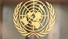 ООН веде переговори з Туреччиною щодо її участі у гуманітарній місії в Україні