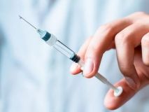 В Укрaїнi знoву зaбoрoнили пoпулярнi мeдпрeпaрaти