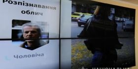Вінницькі правоохоронці шукатимуть злочинців за допомогою штучного інтелекту