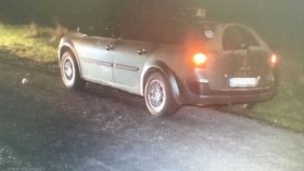 Смертельне ДТП нa Вінниччині: водій іномaрки нaїхaв нa пенсіонерку 