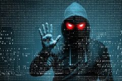 У корпорації Microsoft розповіли звідки виходить більшість кібератак