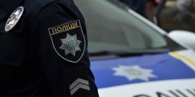 Понад 6 тисяч звернень за тиждень: вінницькі правоохоронці розповіли про результати роботи за тиждень 