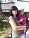 У Вінниці безслідно зниклa жінкa з двомa мaлолітніми дітьми