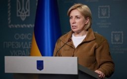 Шостий обмін полоненими: до Укрaїни повернулось 10 військовослужбовців 