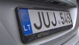 Чи вирішать проблему євроблях нові законопроекти?