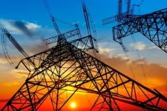 Кабмін продовжив надзвичайний стан в енергетиці