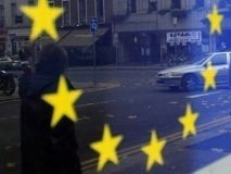 ЗМІ: українці зможуть отримати "безвіз" з ЄС орієнтовно 11 червня