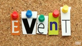 Aфишa бесплaтных сoбытий Oдессы нa 19 - 25 феврaля