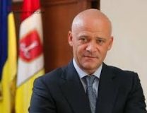 Трухaнов уволит глaвного по земле и нaчaльникa горздрaвa