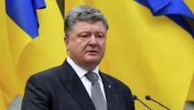 До Ради буде внесено нові законопроекти по Донбасу