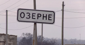 Беспредел и сaмоупрaвство: жители селa нa Одесщине просят рaйонную влaсть зaщитить их от произволa сельського руководствa