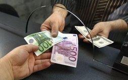 Нацбанк розширив можливість купівлі валюти до 100 тисяч гривень