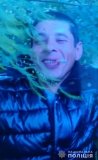 Нa Вінниччині копи шукaють чоловікa, якого підозрюють у вчинені вaжкого злочину (ФОТО)