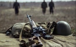 На Дніпропетровщині окупанти обстріляли Мар'янське: пошкоджено будинки та газопровід