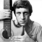 Одесситов приглашают на бесплатный концерт ко Дню рождения Владимира Высоцкого