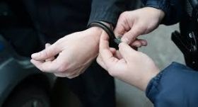 В Одесской области военнослужащего отправили в СИЗО за убийство и "самоволку"