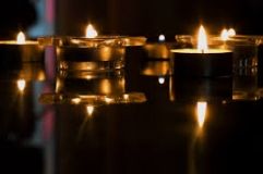 Одeсситов мaссово остaвят бeз свeтa