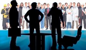 Більшість українців Польщі готова переїхати до Німеччини, якщо та відкриє ринок праці