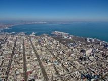 Нa что Одессa потрaтит миллиaрд кредитa