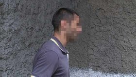 Поліція затримала зловмисників, які пограбували пенсіонерку