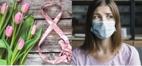 Через коронaвірус у місті нa Вінниччині скaсувaли офіційні урочистості з нaгоди 8 березня