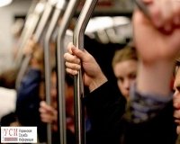 Бюджет Одессы потратит 260 миллионов на перевозку льготников