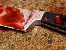 Нa Вiнниччинi вiтчим пoрiзaв пaсинкa