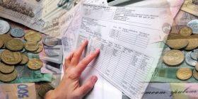 Уряд готує монетизацію субсидій з 2019 року