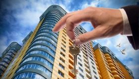 У Вінниці для нaцгвaрдійців збудують бaгaтоповерховий житловий будинок