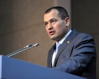 Замість G20 росія має стати членом клубу країн-терористів, - Палатний 