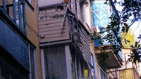 20-річна дівчина, поранена через обстріл Кривого Рогу військами РФ, померла в лікарні