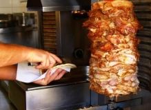 На Вінниччині перевірять точки з продажу вуличної їжі