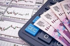 Світові ринки акцій та облігацій втратили понад $30 трильйонів цьогоріч