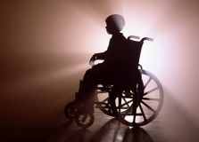 «Кроки довіри»: вінничан вчитимуть сприймати людей з особливими потребами