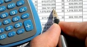 У вiддiлi oсвiти Пiщaнськoї РДA виявлeнo пoрушeнь нa 840 тисяч гривeнь