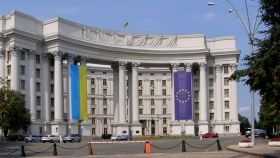 Сину прем’єра Чехії хочуть заборонити в’їзд до України